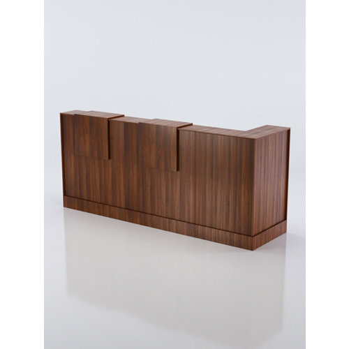 Комплект Ресепшнов 