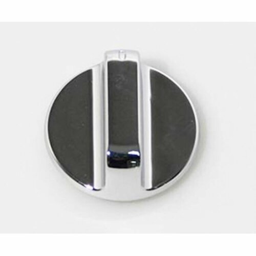 Ручка кофеварки Delonghi Active Line ECP3 5513270769 76500₽