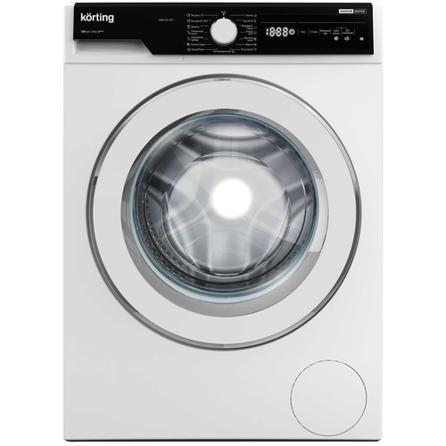 Korting KWM 42IL1267 4599000₽