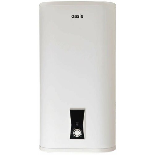Водонагреватель накопительный Oasis AP-100 2 КВТ 2396900₽