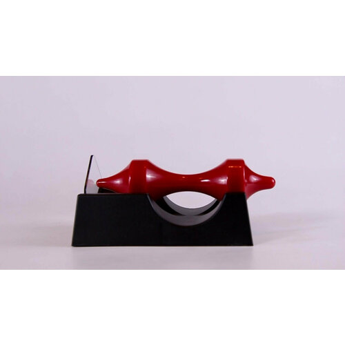 Магнитный антистресс 