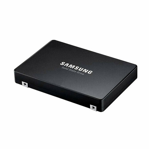 Твердотельный накопитель Samsung MZWLO1T9HCJR-00A07 8829300₽