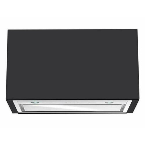 Gruppo Incasso Murano Parete 800 70 11398000₽