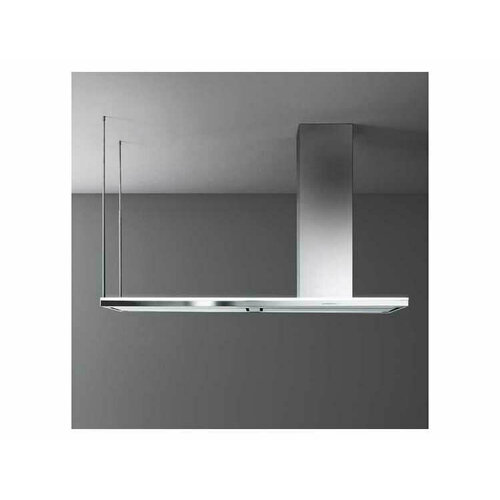 Lumen Isola 175 DX 800 27456000₽