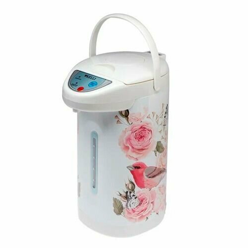 Термопот KELLI KL-1389 белый 539900₽