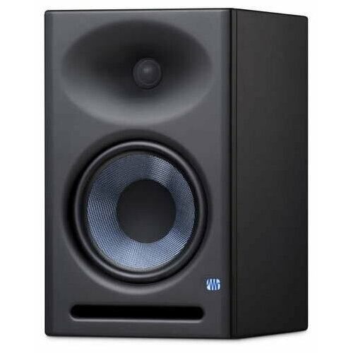 PreSonus Eris E8 XT - Активные мониторы