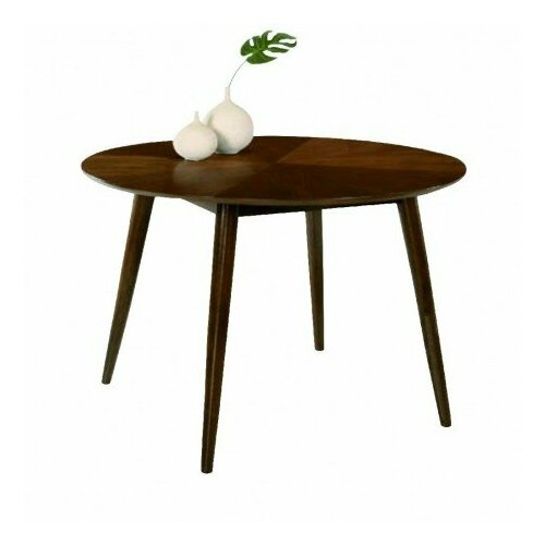 Стол обеденный ANDAMAN