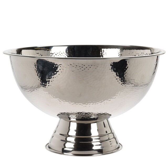 фото Koopman Ведро для шампанского Тарантелла 40 см A12441160