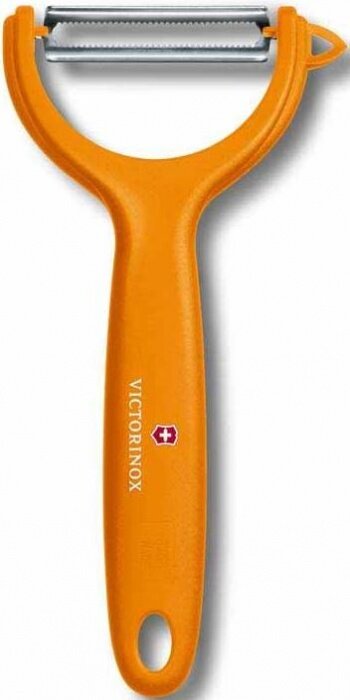 Victorinox Kitchen 7.6079.9 Кухонный нож victorinox