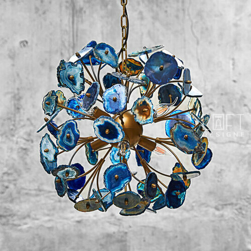 Подвесной свет 10316 model