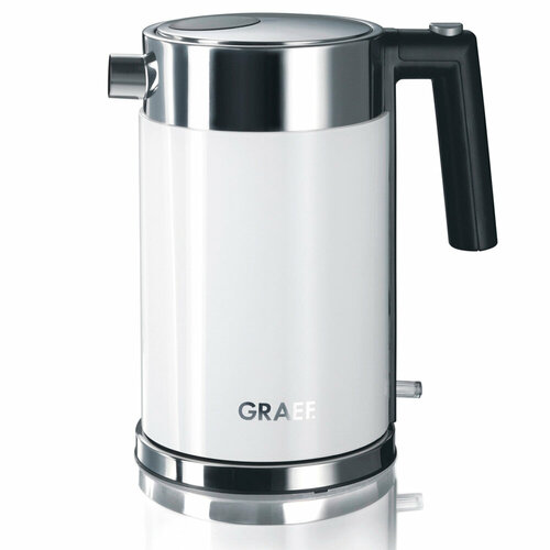 Чайник GRAEF WK61EU 920000₽