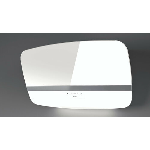 Вытяжка Sirius SLTC 91 W 9995000₽