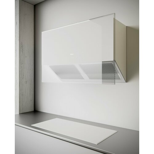 Вытяжка Sirius SLTC 110 W 8995000₽