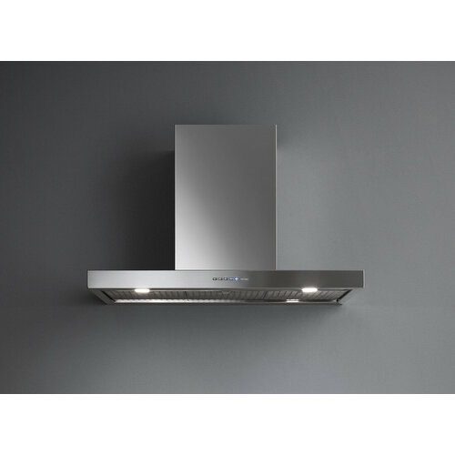 Вытяжка Falmec PLANE NRS 90 16819000₽