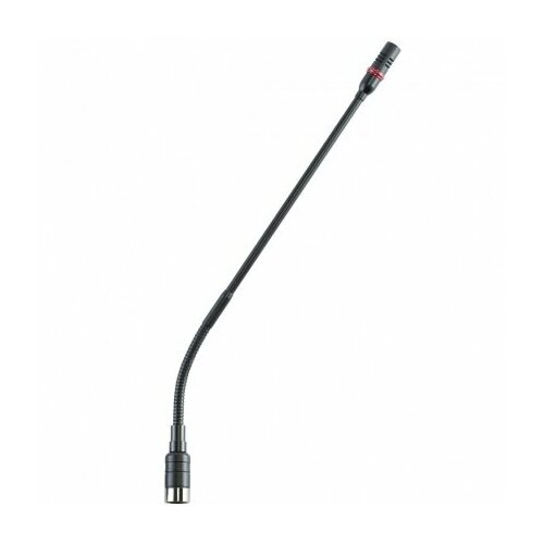 SHURE GM 5923 Отсутсвует коробка Скидка Микрофон на гусиной шее конденсаторный с индикацией для 1396100₽