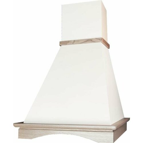 Кухонная вытяжка ELIKOR Вилла 90П-650-П3Д КВ II М-650-90-347 беждуб неокр 1 1961900₽