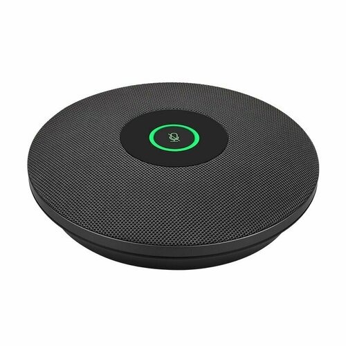 Микрофон Rocware RM702 9100200₽