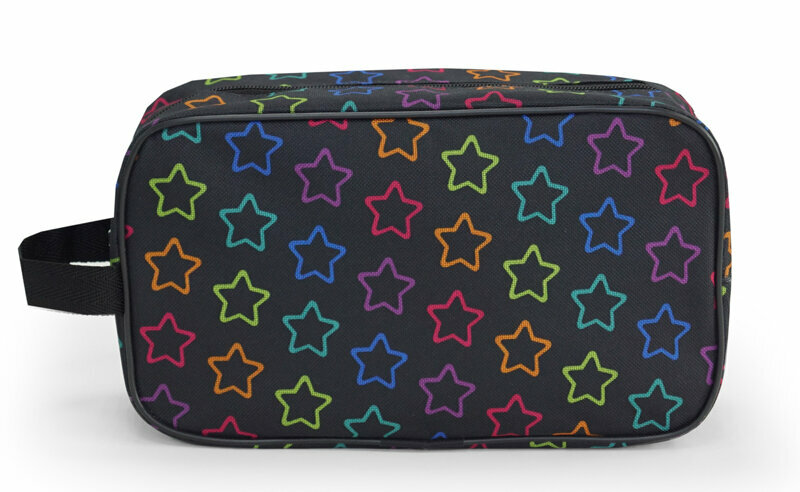 фото Чехол для обуви