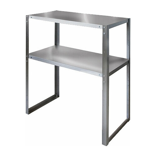 Полка кухонная ITERMA П2-1203-Н