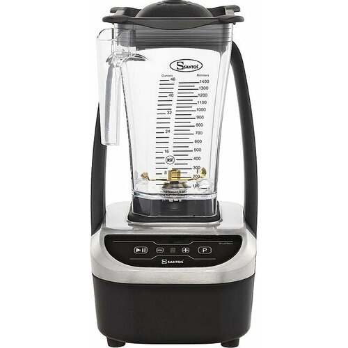 Блендер Santos 66 12423100₽