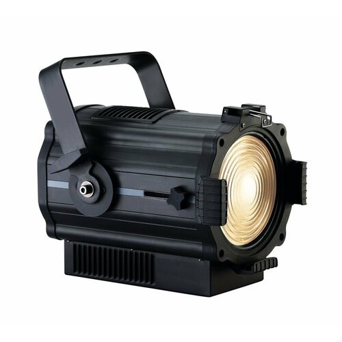 LED Zoom Wash 100W,    Theatre Stage Lighting LED Zoom Wash 100W