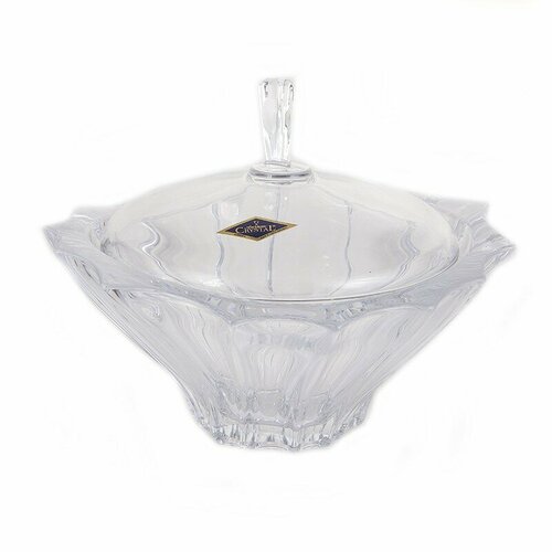 Доза 22 см Плантика Aurum-Crystal 4953₽