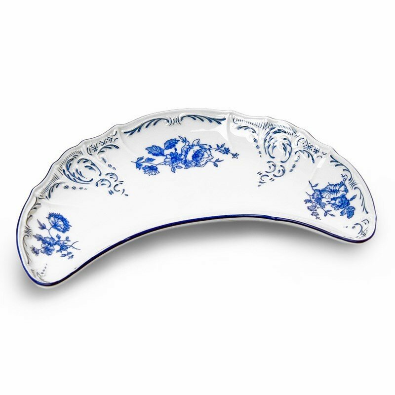 фото Лимонница «Бернадот 24074» (Thun 1794 A.S.)