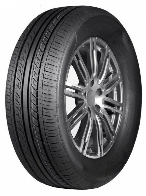 Автошина Doublestar 195/50R15 86H DH05