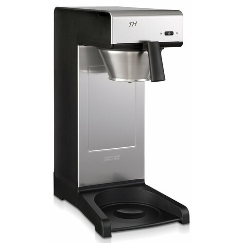 Капельная кофеварка Bravilor Bonamat TH 5138100₽