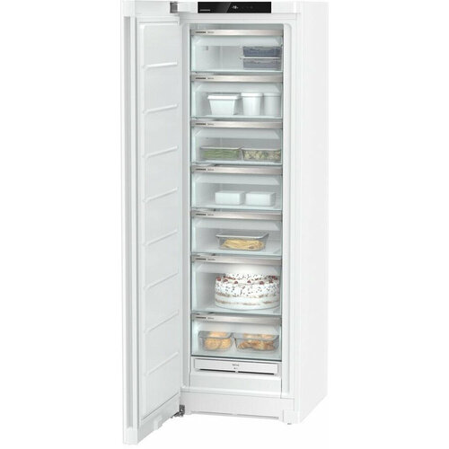 Liebherr SFNe 5227 12561400₽