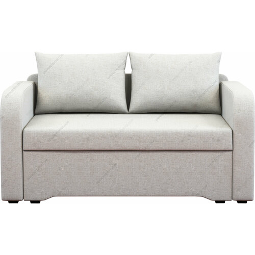 Диван кушетка Lebem Малышка А7