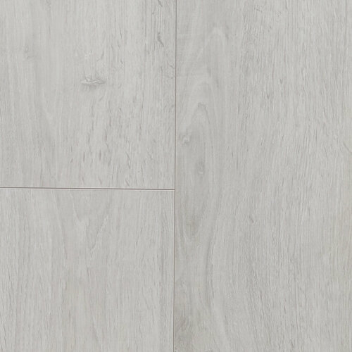 Ламинат Clix Floor Excellent CXT 142 Дуб норвежский, упаковка 1.311 м