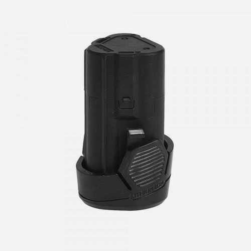 Изображение товара Аккумуляторный блок Felisatti АБ-2,0/12, 2 А/ч, 12В, Li-ion FELISATTI 595.05008.11