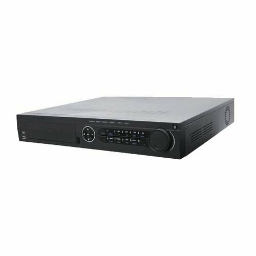 Видеорегистратор NVR сетевой Hikvision DS-7732NI-M416P 13319000₽