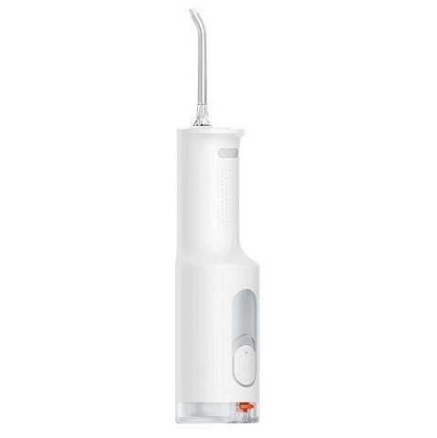 Ирригатор Mijia Electric Teeth Flosser (F300) White