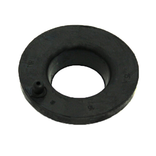 фото Подушка пружины ВАЗ LADA Largus, RENAULT Logan задней нижняя (ОАО БРТ)