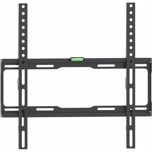 Кронштейн для телевизора SunWind 1XS 22-65 настенный фиксированный черный sun-ma74x035 1275₽
