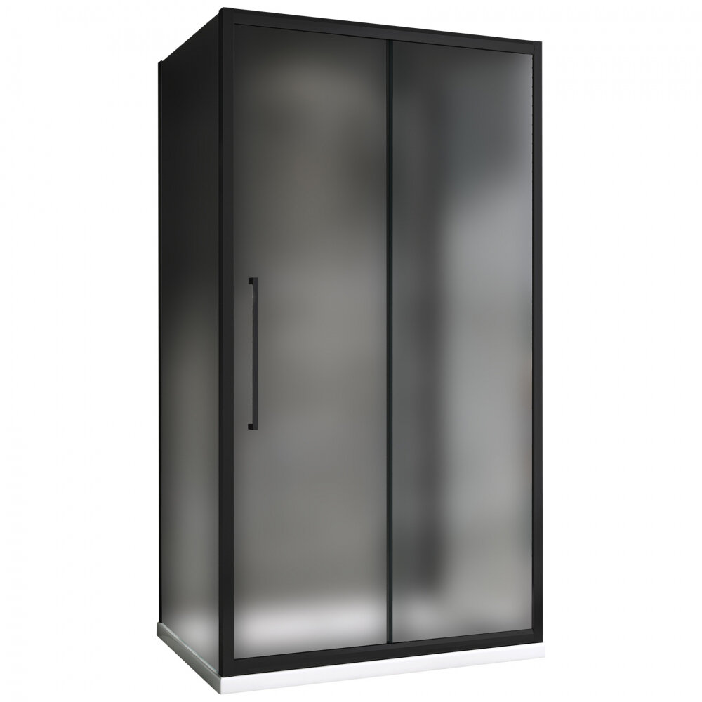 Abber Schwarzer Diamant AG30120BMH-S100BM-S100BM 120x100