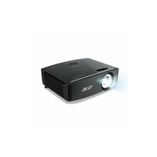 Проектор Acer projector P6505 MR JUL11001 16891000₽