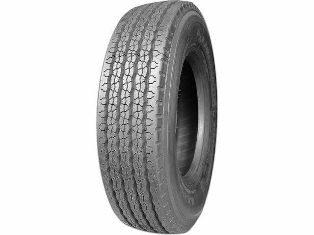 LINGLONG LLF01 275/80 R22.5 149/146M