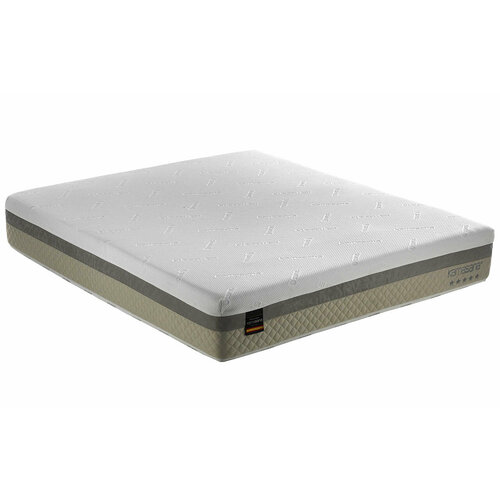 Матрас Kamasana Vip Viscool