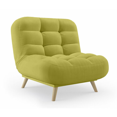 Кресло Фарфалла велутто 28