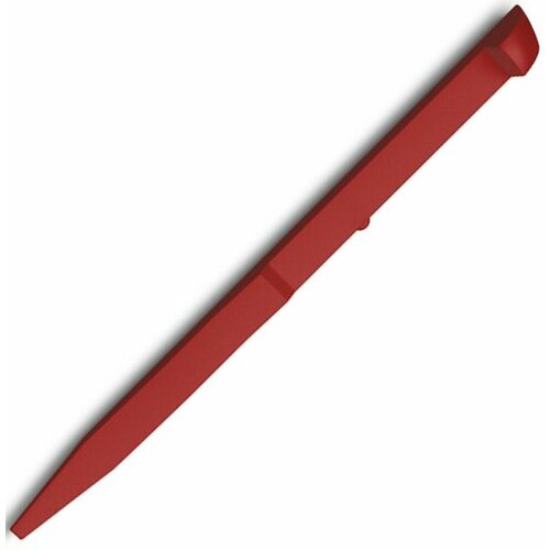 Victorinox A.3641.1 Зубочистка victorinox для ножей 84 мм, 85 мм, 91 мм, 111 мм, 130 мм, красный