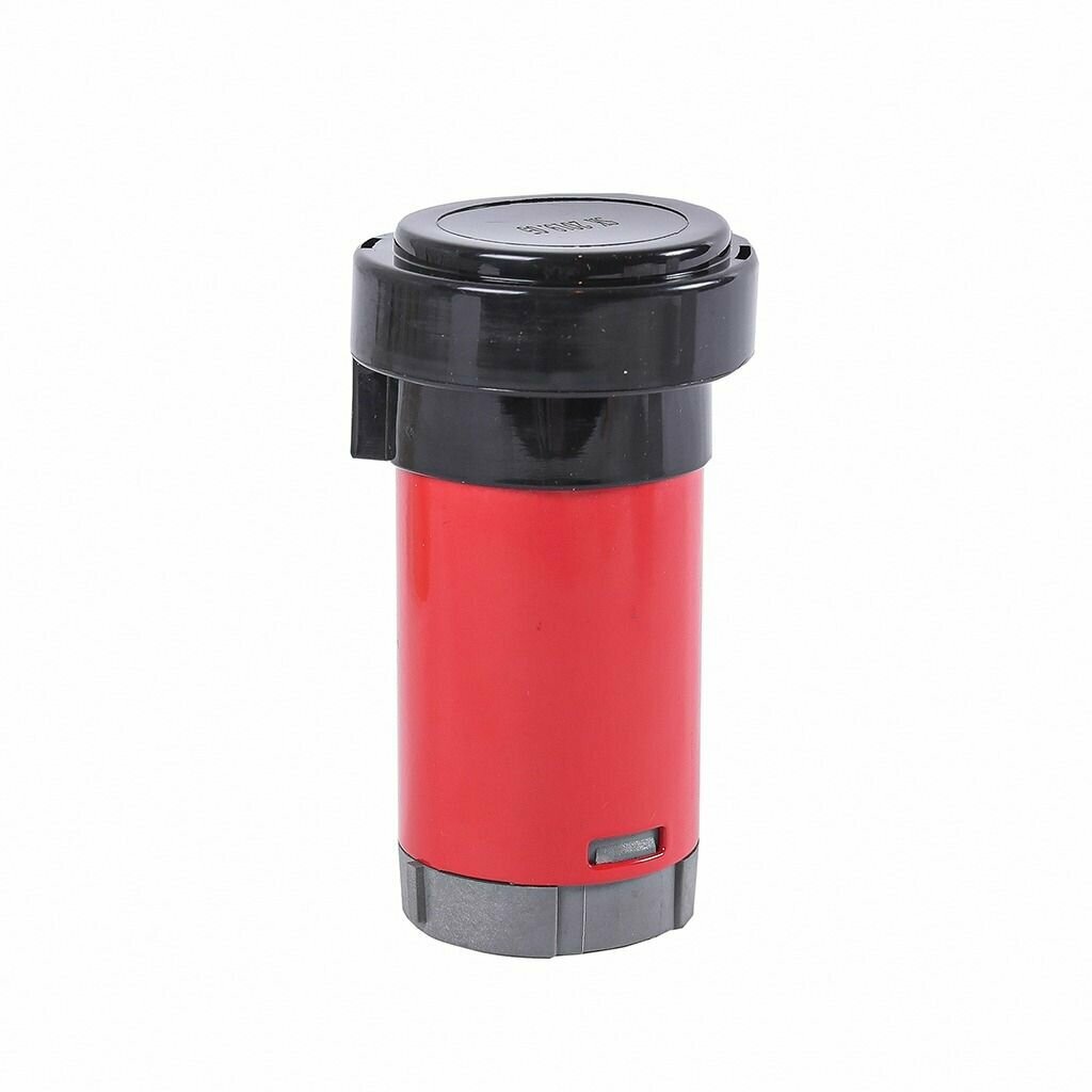 фото Компрессор для воздушного сигнала Электрический-24V