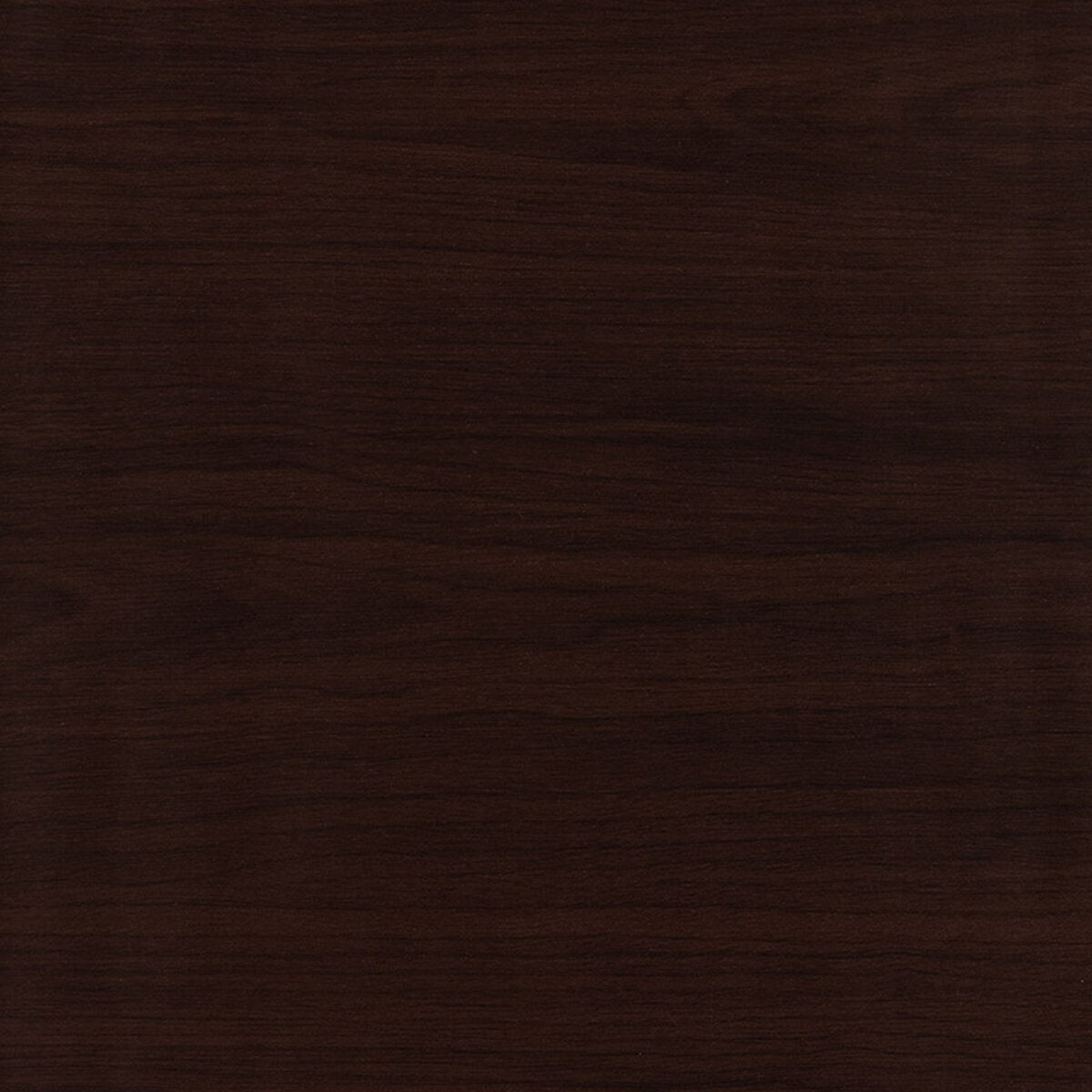 фото Пленка самоклеящаяся Рыжий кот, 0,45 x 8 м, венге