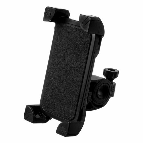 Держатель для телефона на велосипед 566₽