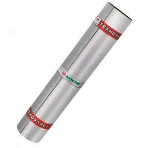 Основная фотография от вендора