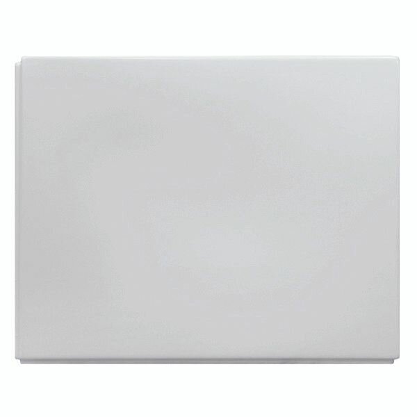 Панель боковая Marka One Flat 70 L 4604613316068 - фото №2