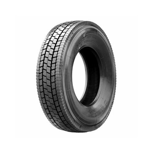 Грузовая шина HiFly HH309 215/75 R17.5 135/133J