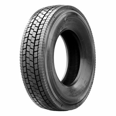 Грузовая шина HiFly HH309 215/75 R17.5 135/133J